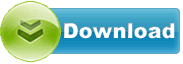 Download WinLogOnView 1.20